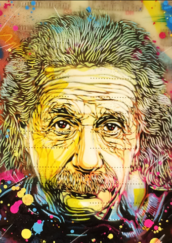 Voyage en créativité scientifique : au-delà des idées reçues, quels ...