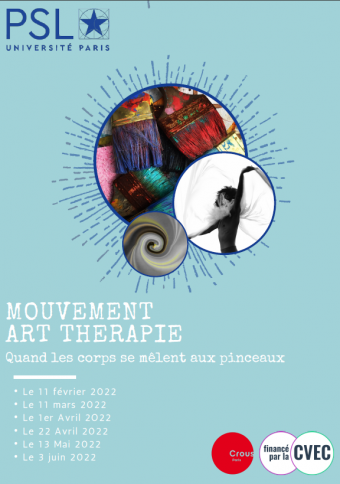 events_arttherapie