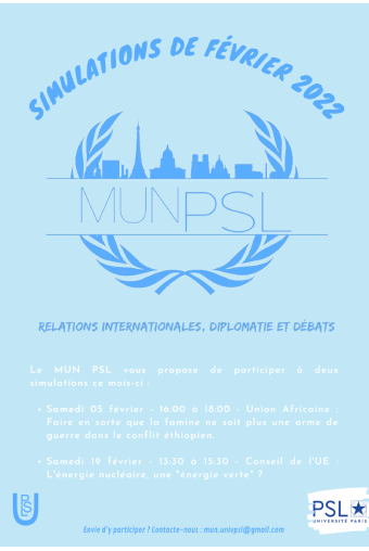 events_mun