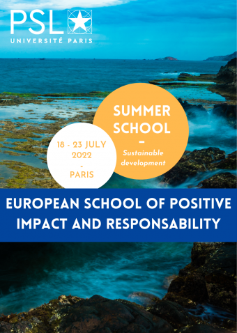 summerschool