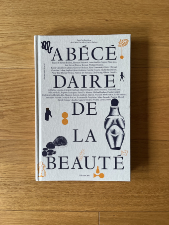 cover_abécédaire de la beauté