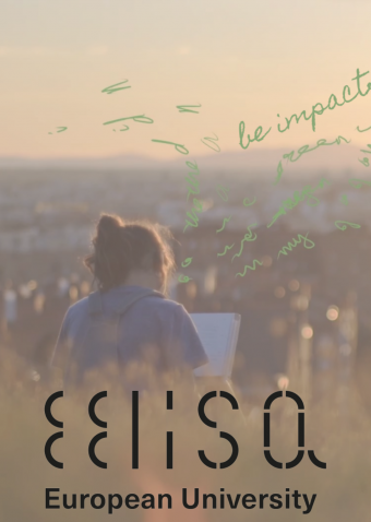 affiche_eelisa_days_2022