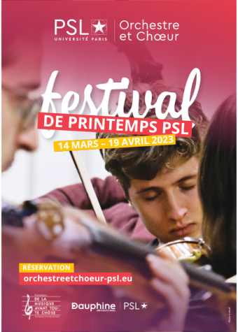 visuel_site_web_festival_orchestre_et_choeur.