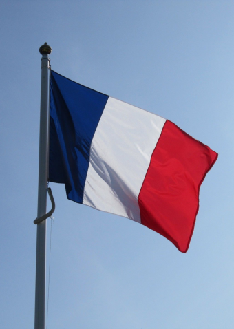 La France à l'honneur dans les Classements Internationaux  de Shanghai et CWTS Leiden Rankings