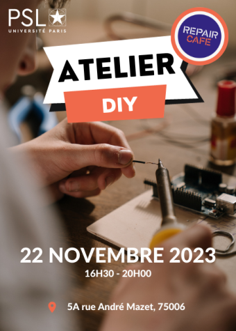 atelier_diy_repair_cafe_x_psl.