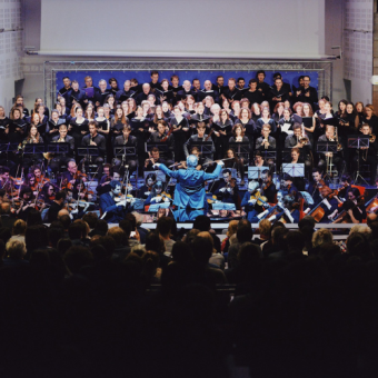 Vignette Orchestre et Coeur