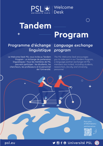 tandem_programme_agenda_17octobre_mazet