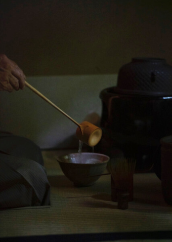 conf_chairebeauté_1710