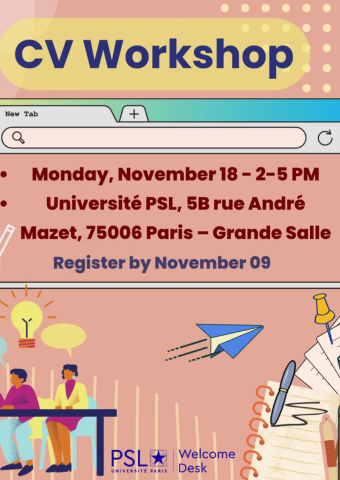 ateliercv_18nov_mazet_agenda