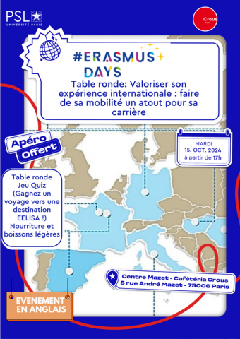 erasmusdays_agenda_oct2024_mazet