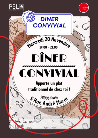 dinerconvivial_2011_agenda_mazet