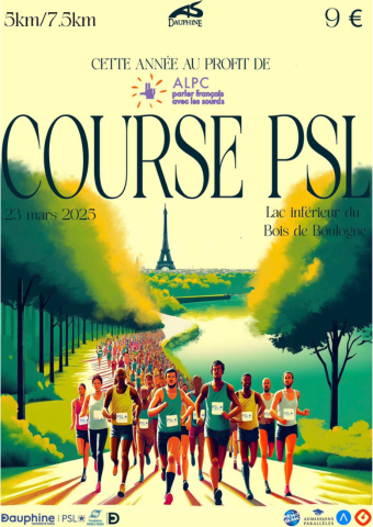 course_psl_2025.png