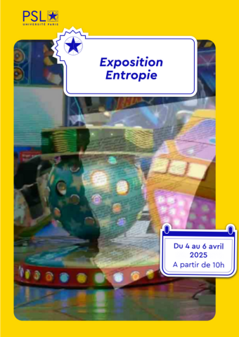 expo_entropie_-_avril_2025.png
