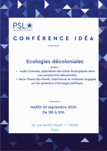 conf_idea_ecologies_decoloniales_2.png