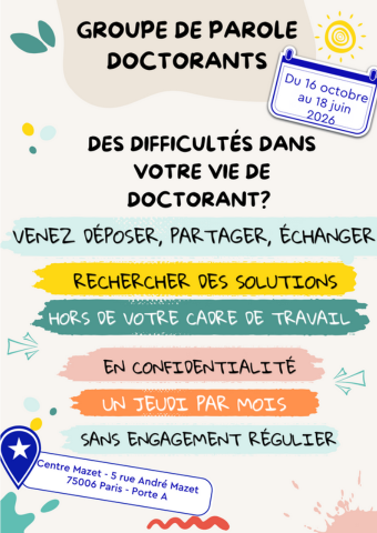 groupe_de_parole_doctorants.png