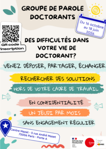 groupe_de_parole_doctorants_4.png