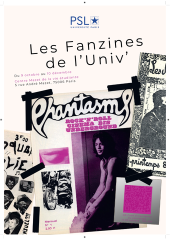 vernissage_fanzines.png