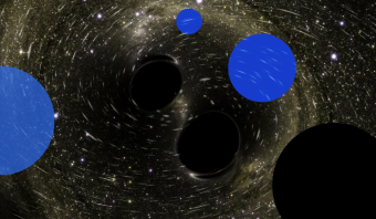 visuel -feuillantines FDS