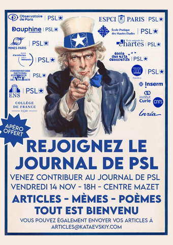 journal_psl_2.png