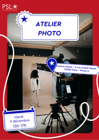 atelier_photo_912_1.png