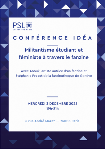 conference_idea_312.png