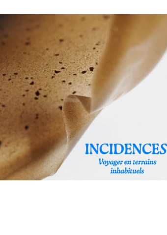 Visuel décoratif de l'évènement