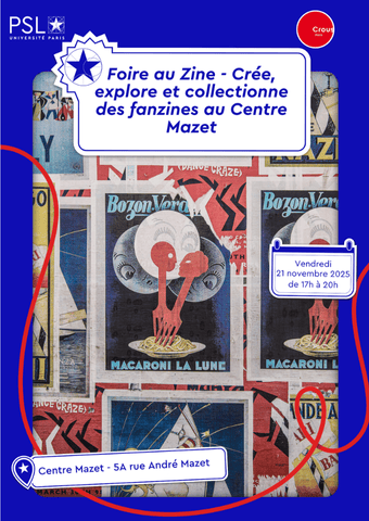 foire_au_zine.png