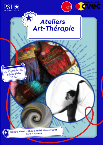 ateliers_art_therapie_2026.png