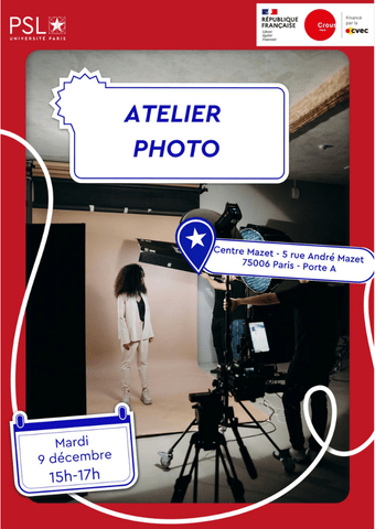atelier_photo_2.png
