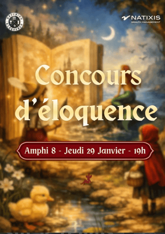concours_deloquence_2026.png