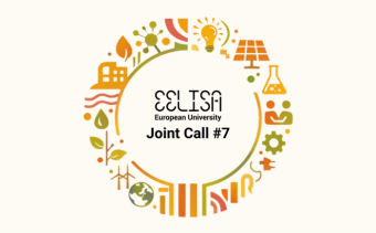 EELISA Joint Call #7