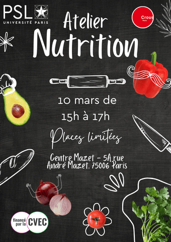 atelier_nutrition.png