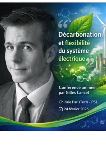 Visuel de l'évènement 