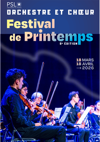 festival_de_printemps_2026.png