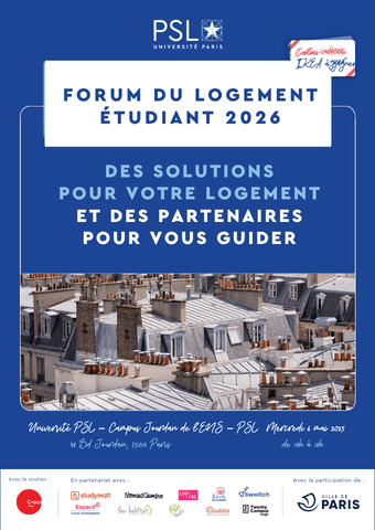 forum_logement_2026_1.png
