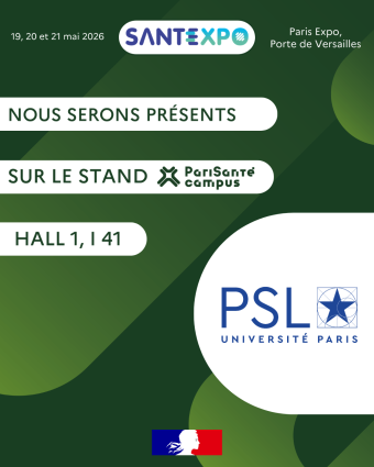 SantExpo PSL