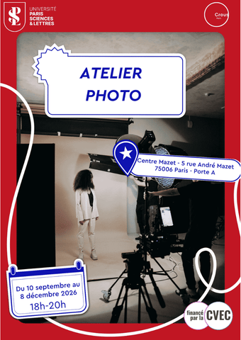 atelier_photo_fin_2026.png