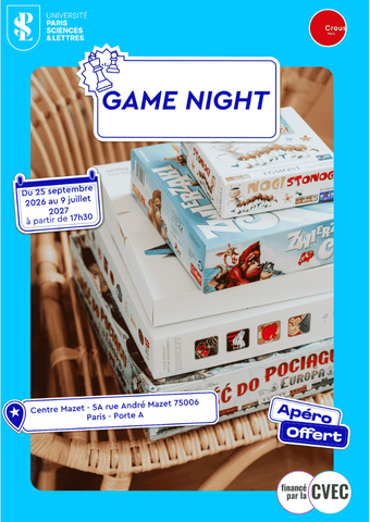 game_night_26-27.png
