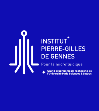 Image IPGG