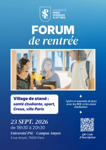 forum_de_rentree_2026.png