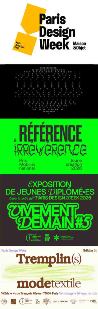 PDW PSL