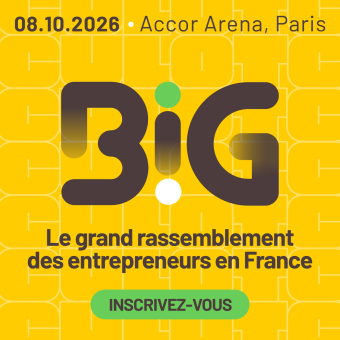 big