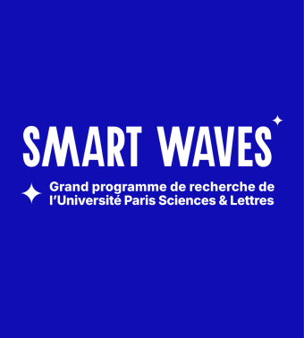 webinaire smartwaves