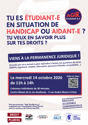 agir_etudiant.png