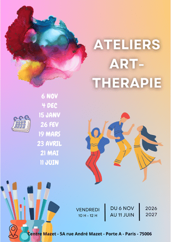 art_therapie_26-27.png