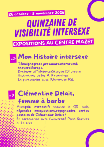 expo_mazet.png