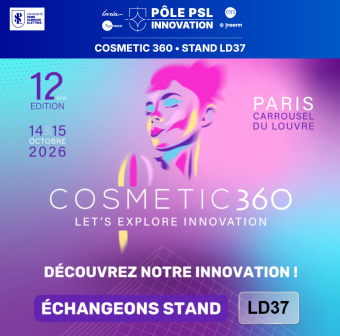 Cosmetic 360