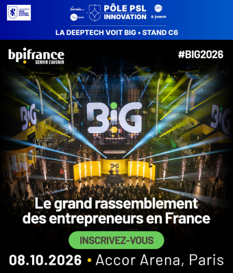 BIG-2026