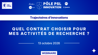 Webinaire-contrats