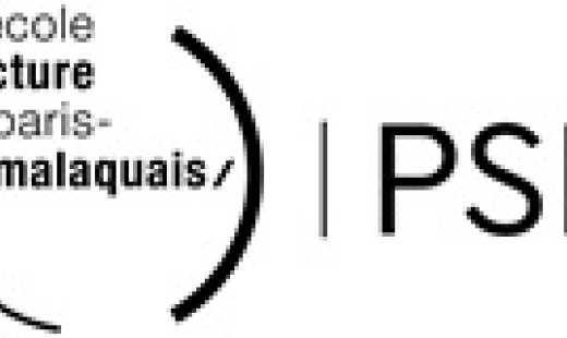 Paris Malaquais - PSL